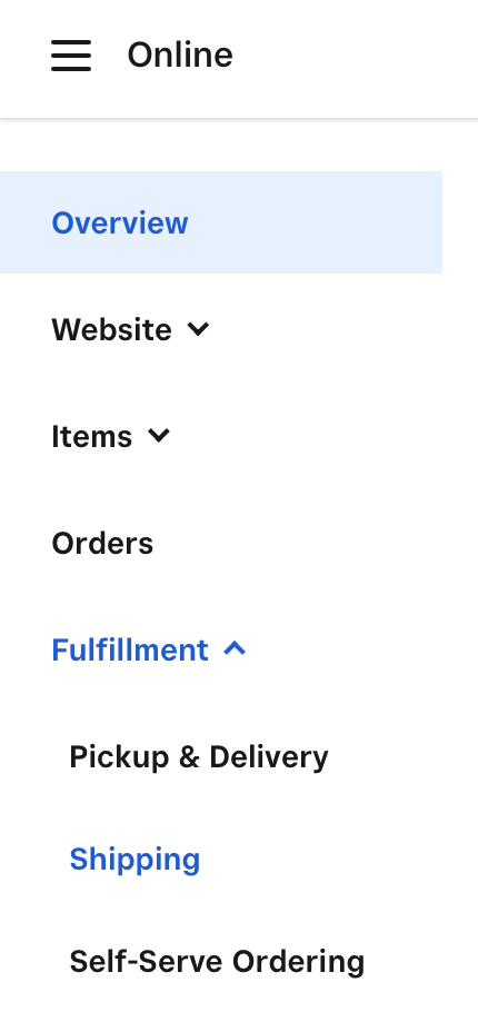 Screen_Shot_2022-08-16_at_9.17.49_AM.png