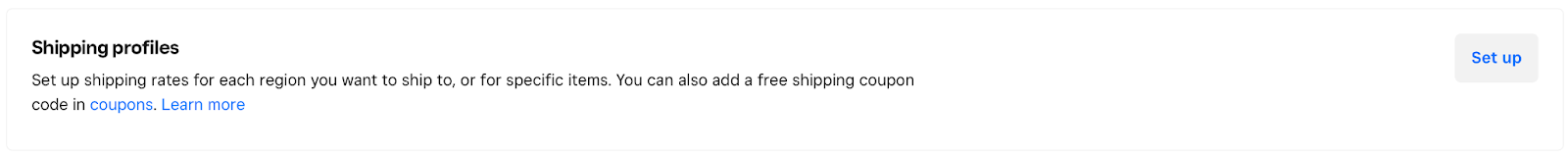 Screen_Shot_2022-08-16_at_9.24.14_AM.png