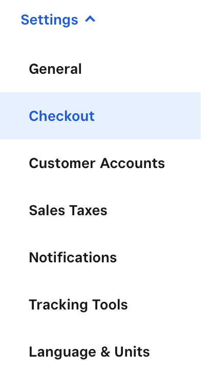 checkout.png