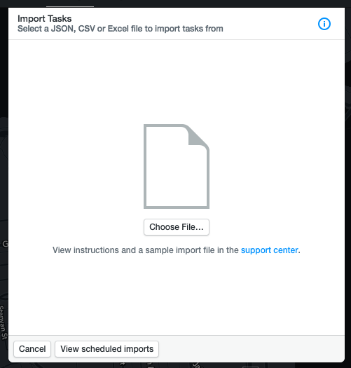 Screen_Shot_2018-01-29_at_4.46.46_PM.png