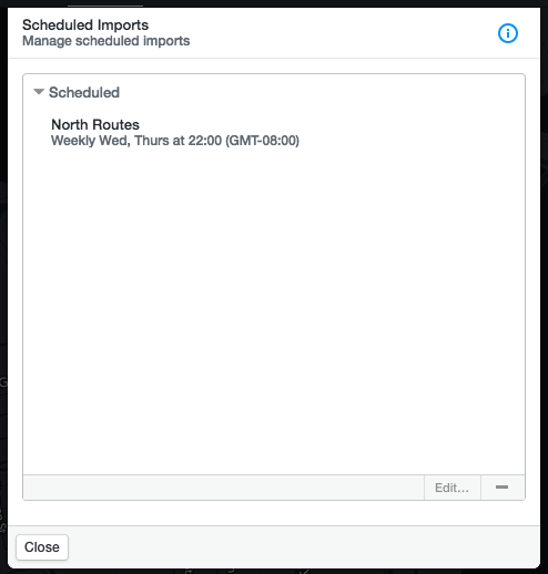 Screen_Shot_2018-01-29_at_4.49.29_PM.png