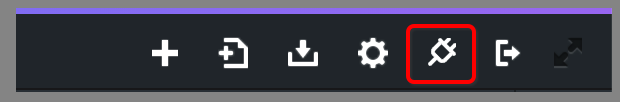 Snip20230815_6.png
