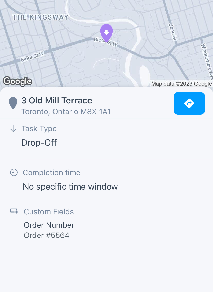 Opened task location.jpeg