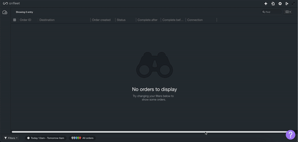 TaskImport-ezgif.com-video-to-gif-converter (1).gif