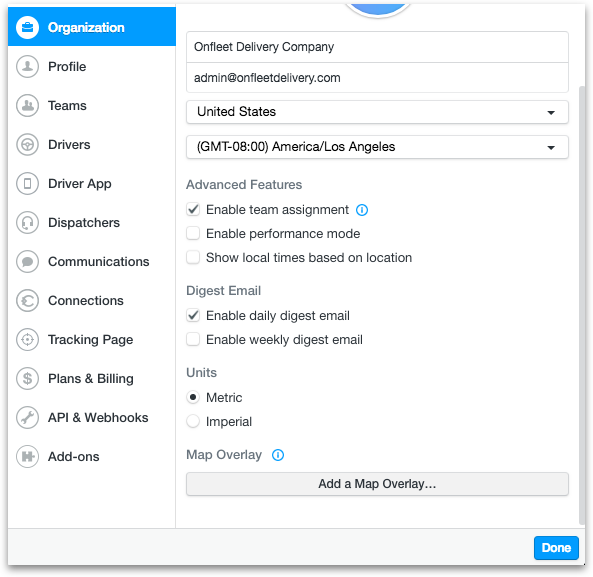 settings.png