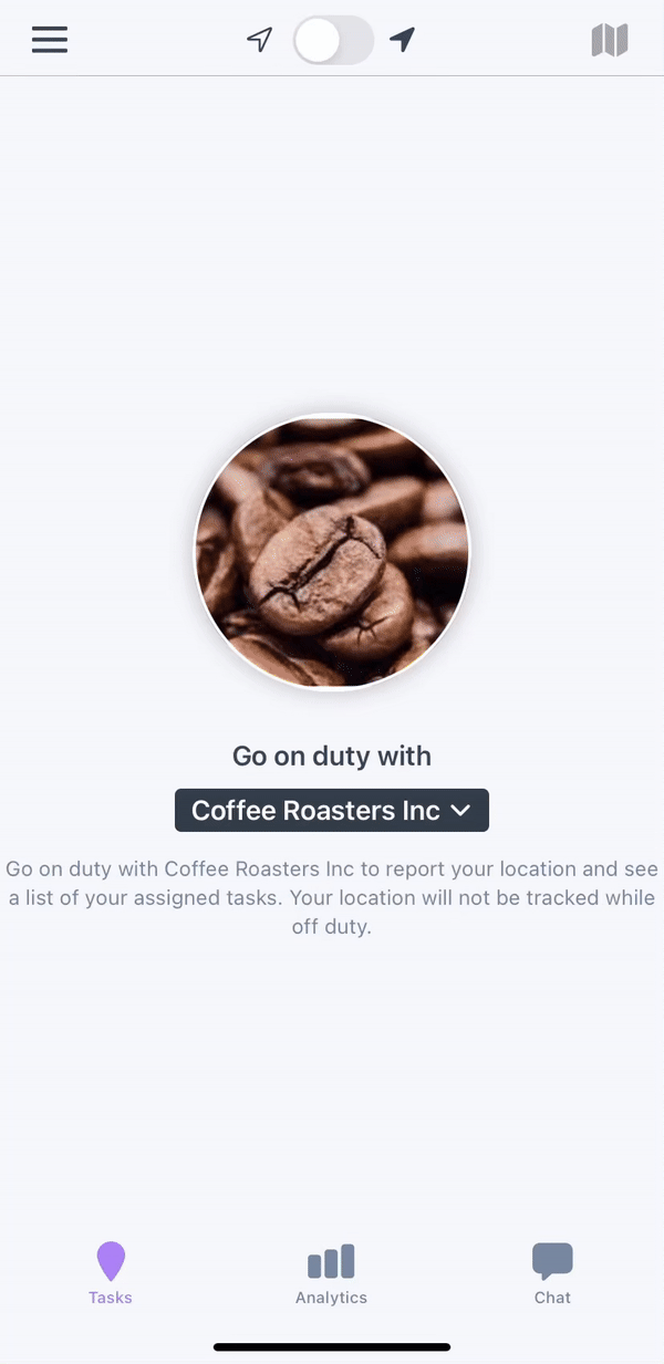 RPReplay_Final1718637055-ezgif.com-video-to-gif-converter.gif