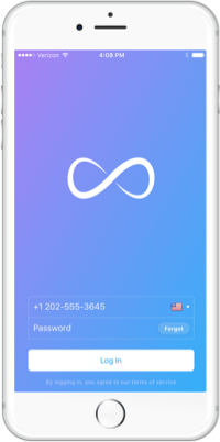loginw_phone.png