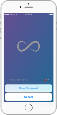 resetpw.png