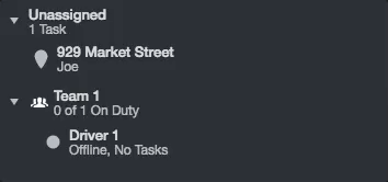 task_assignment.gif