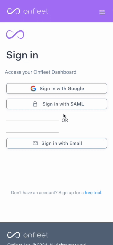 mobile.gif