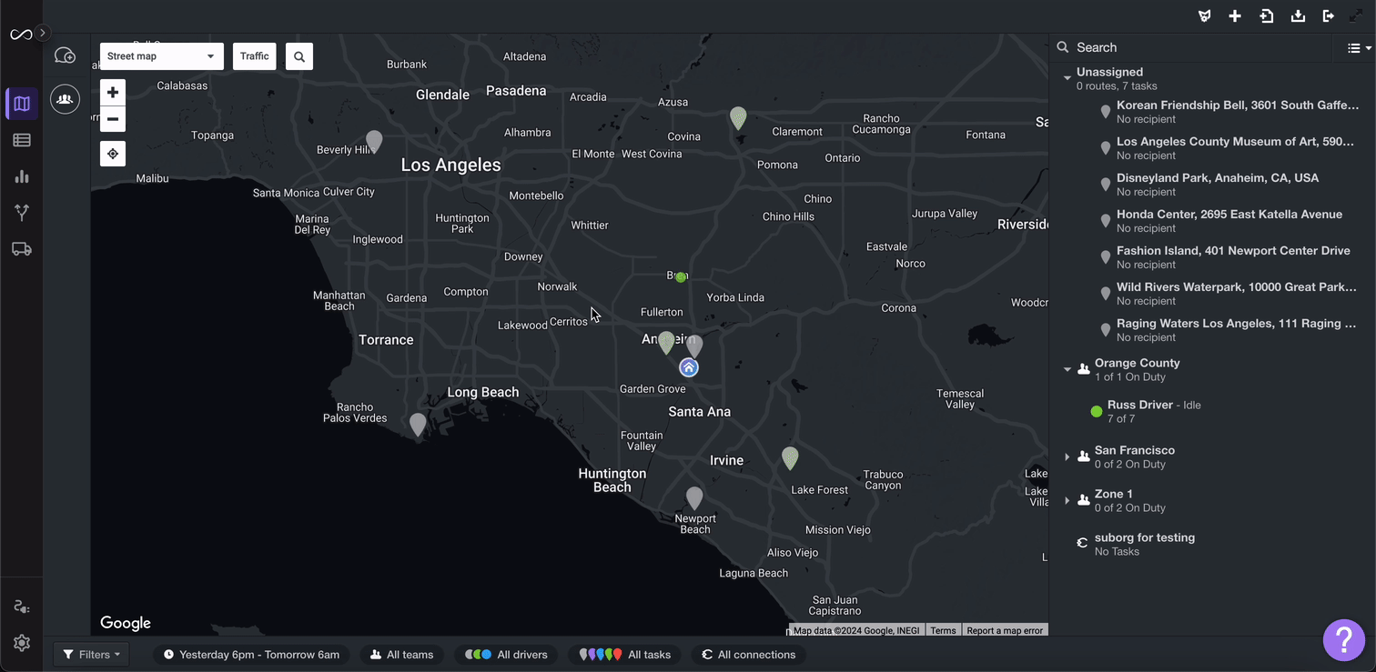 Select-by-Box-on-Map.gif