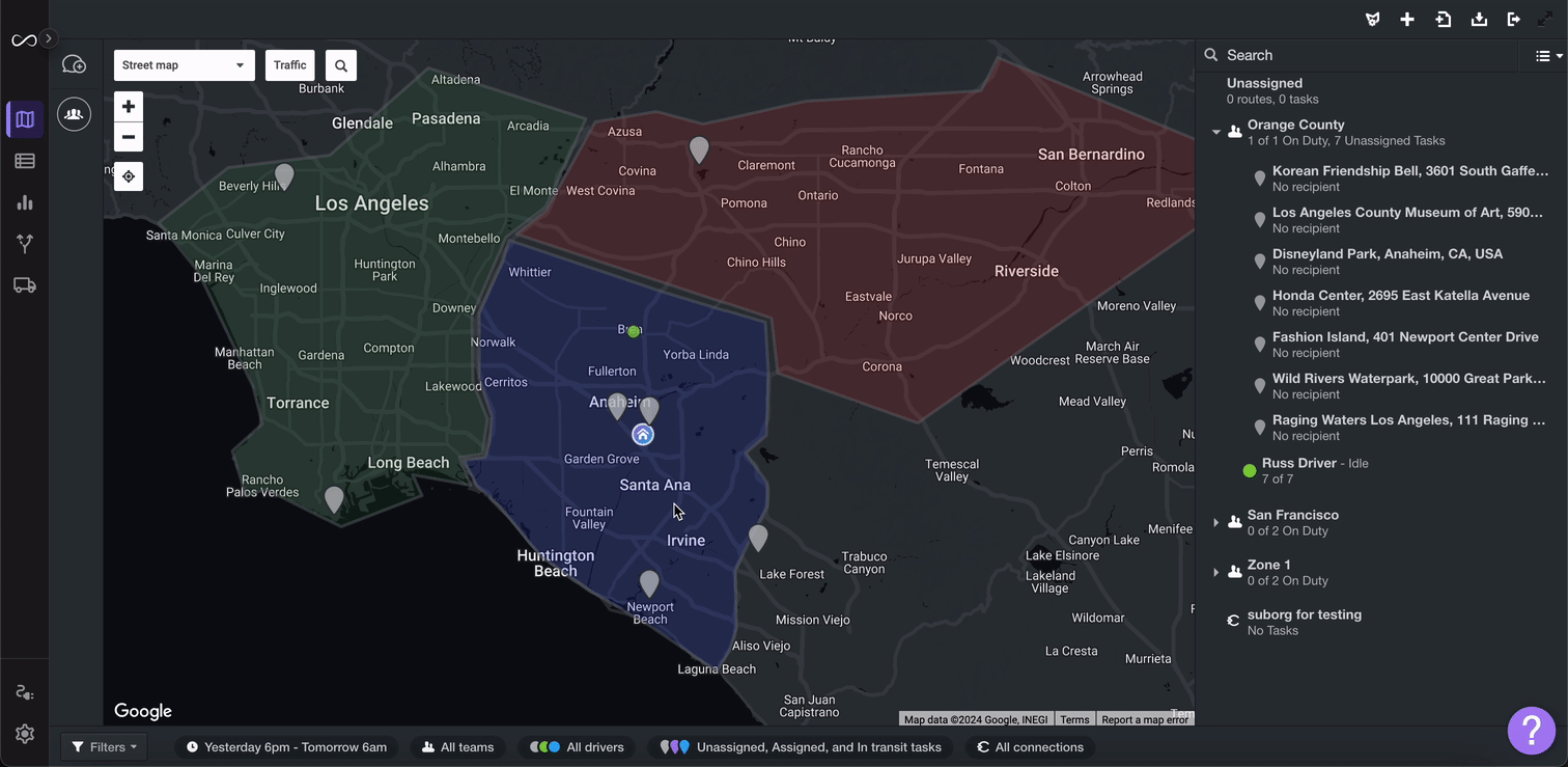 Select-by-Overlay.gif