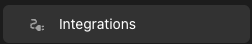 Integrations.png