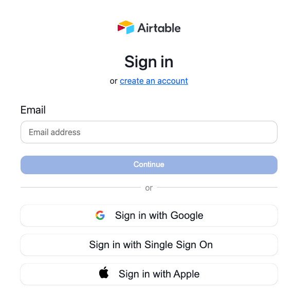 signin.png