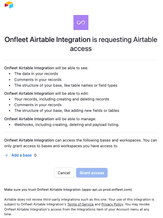 airtable base.png