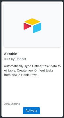 airtable integrations card.png