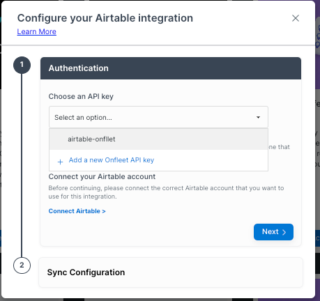 configure.png