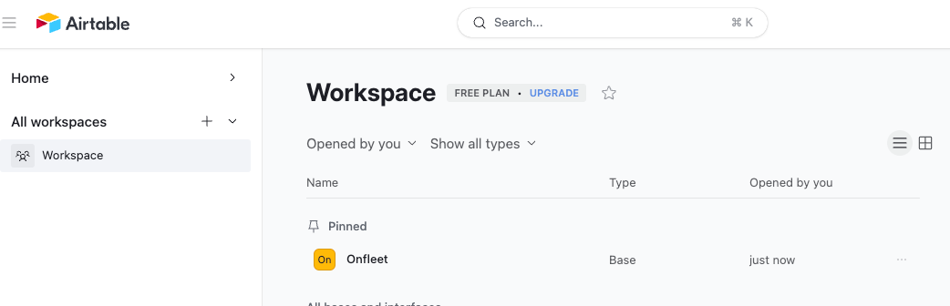 airtable conf2.png
