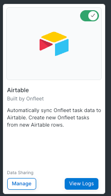 card configured.png