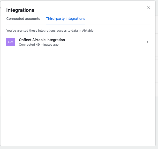airtable configured 2.png