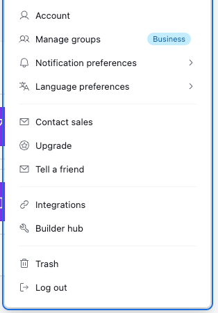 airtable configured.png