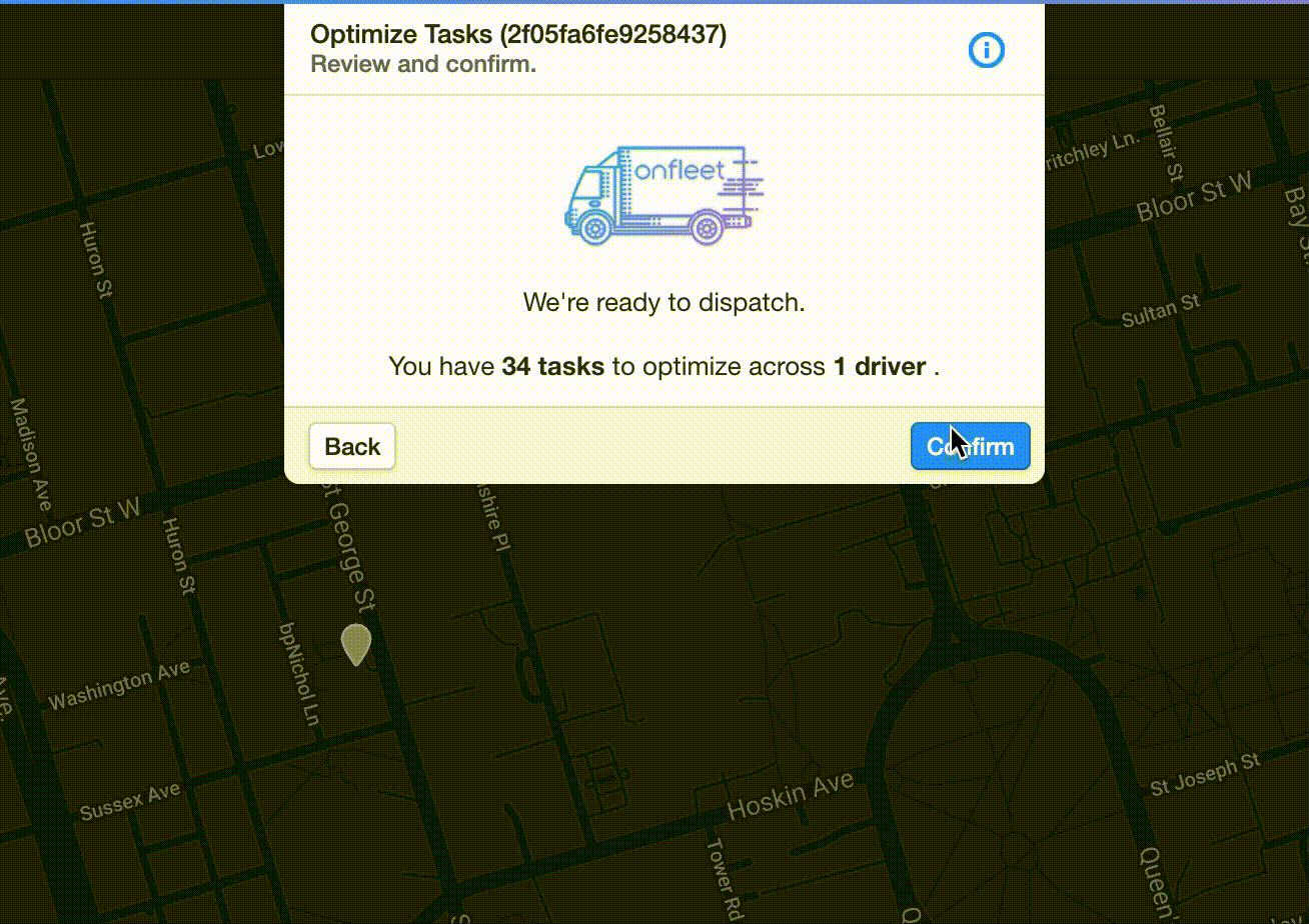 routeoptimizationmov.gif