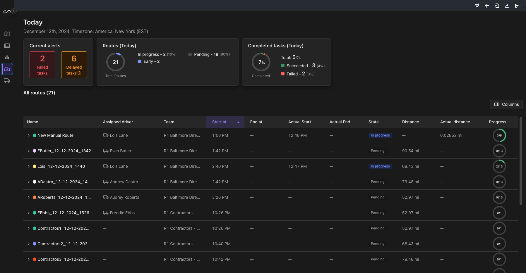CommandCenter2.png