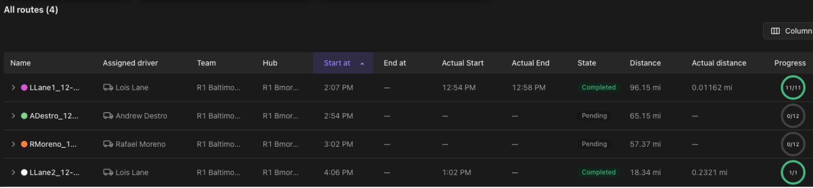 Screenshot 2025-03-04 at 10.41.09 AM.png