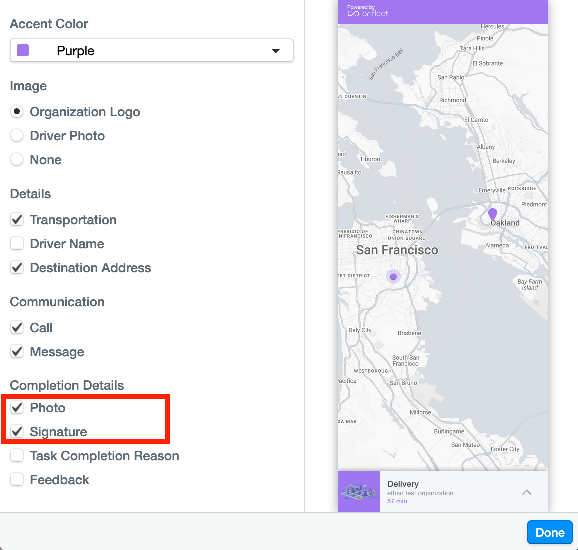 Screenshot 2025-03-25 at 3.14.00 PM.png
