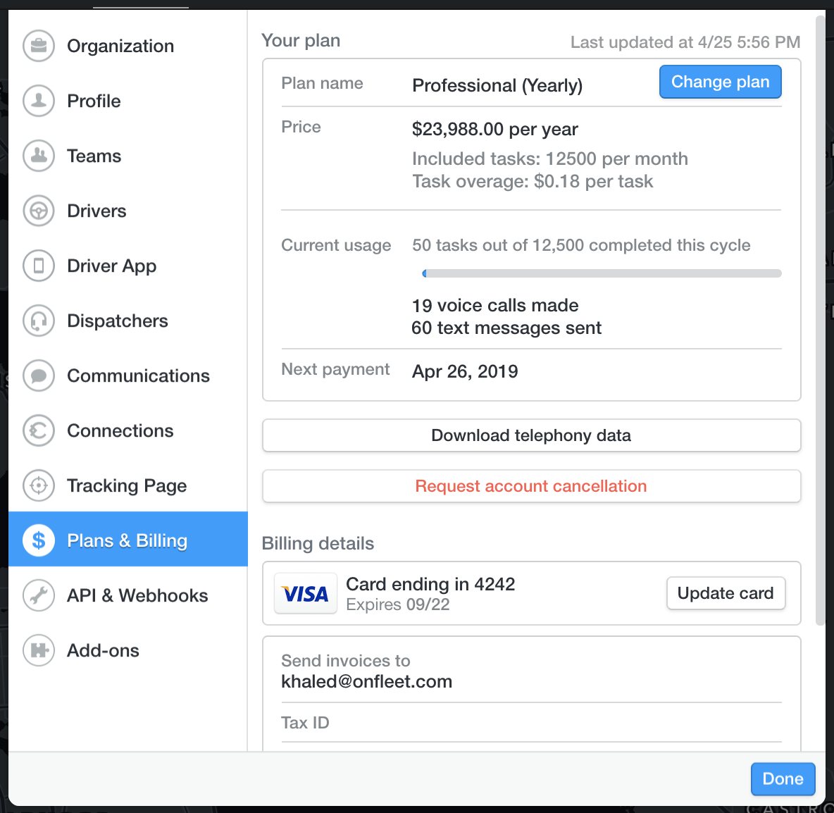 billing-overview.png