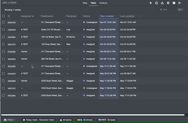 tableview-selection-640px.gif
