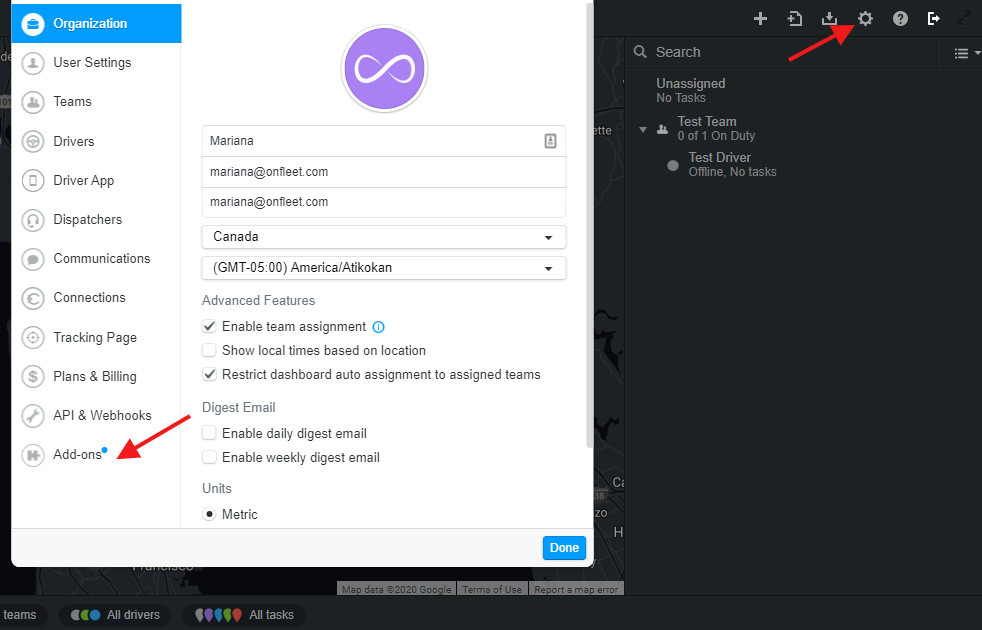 Settings.Addons.png