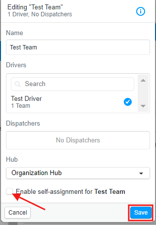AutoAssignTeam.png