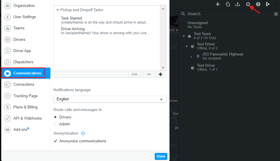 screenshot-staging.onfleet.com-2020.04.30-18_09_41.png