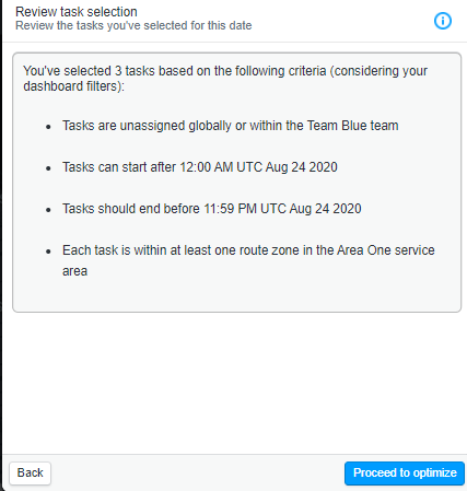 screenshot-onfleet.com-2020.08.24-16_00_14.png