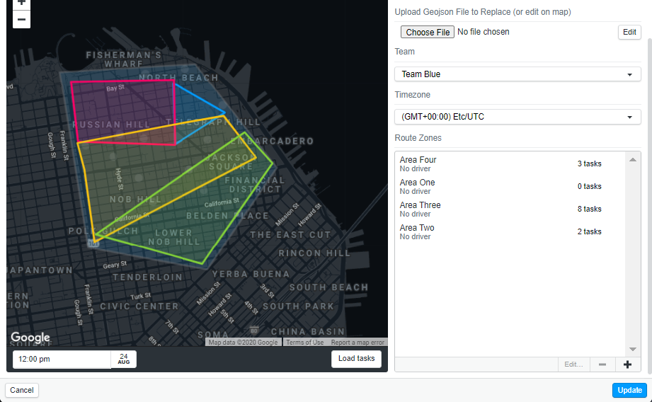 screenshot-onfleet.com-2020.08.24-16_06_47.png