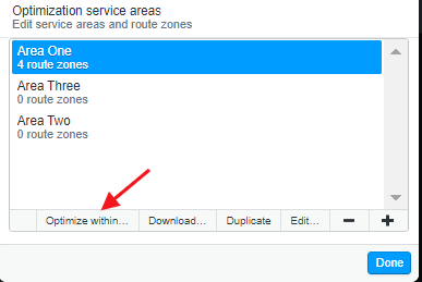 screenshot-onfleet.com-2020.08.24-16_04_04.png