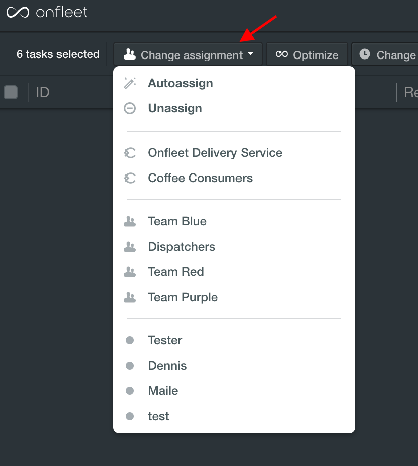 screenshot-onfleet.com-2020.09.25-17_24_41.png