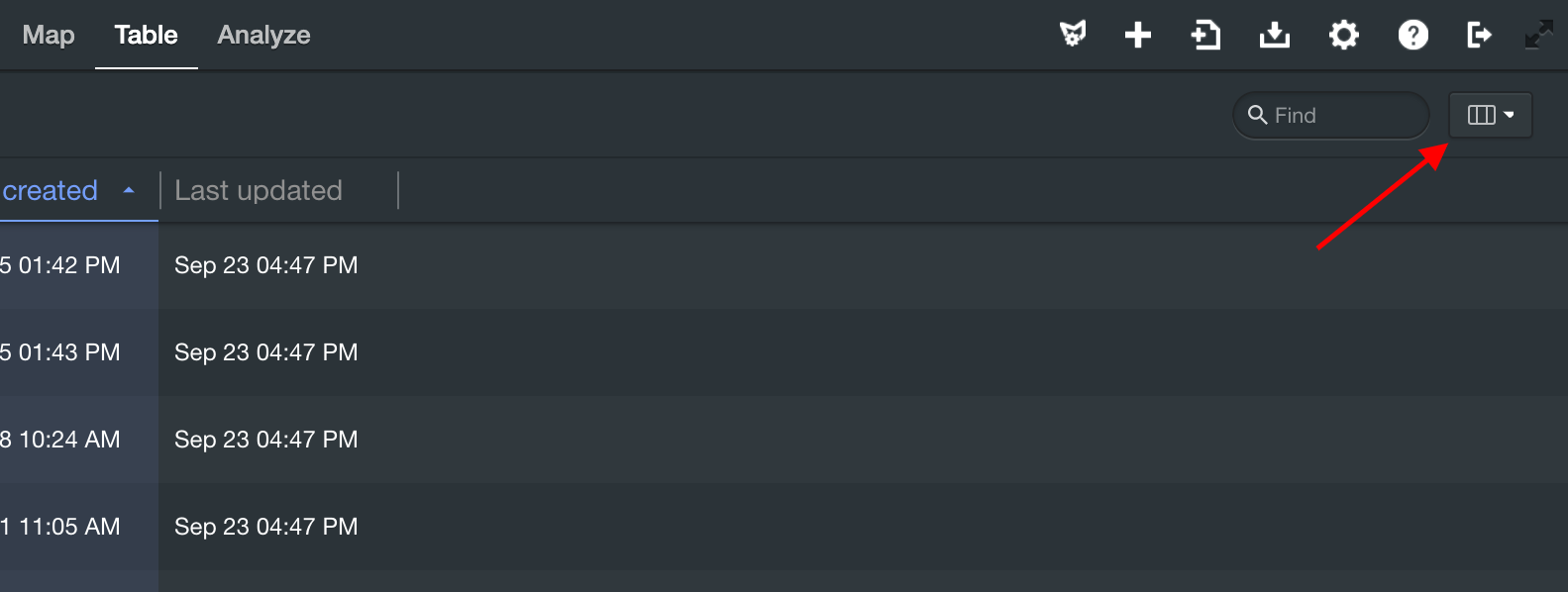 screenshot-onfleet.com-2020.09.25-14_48_50.png