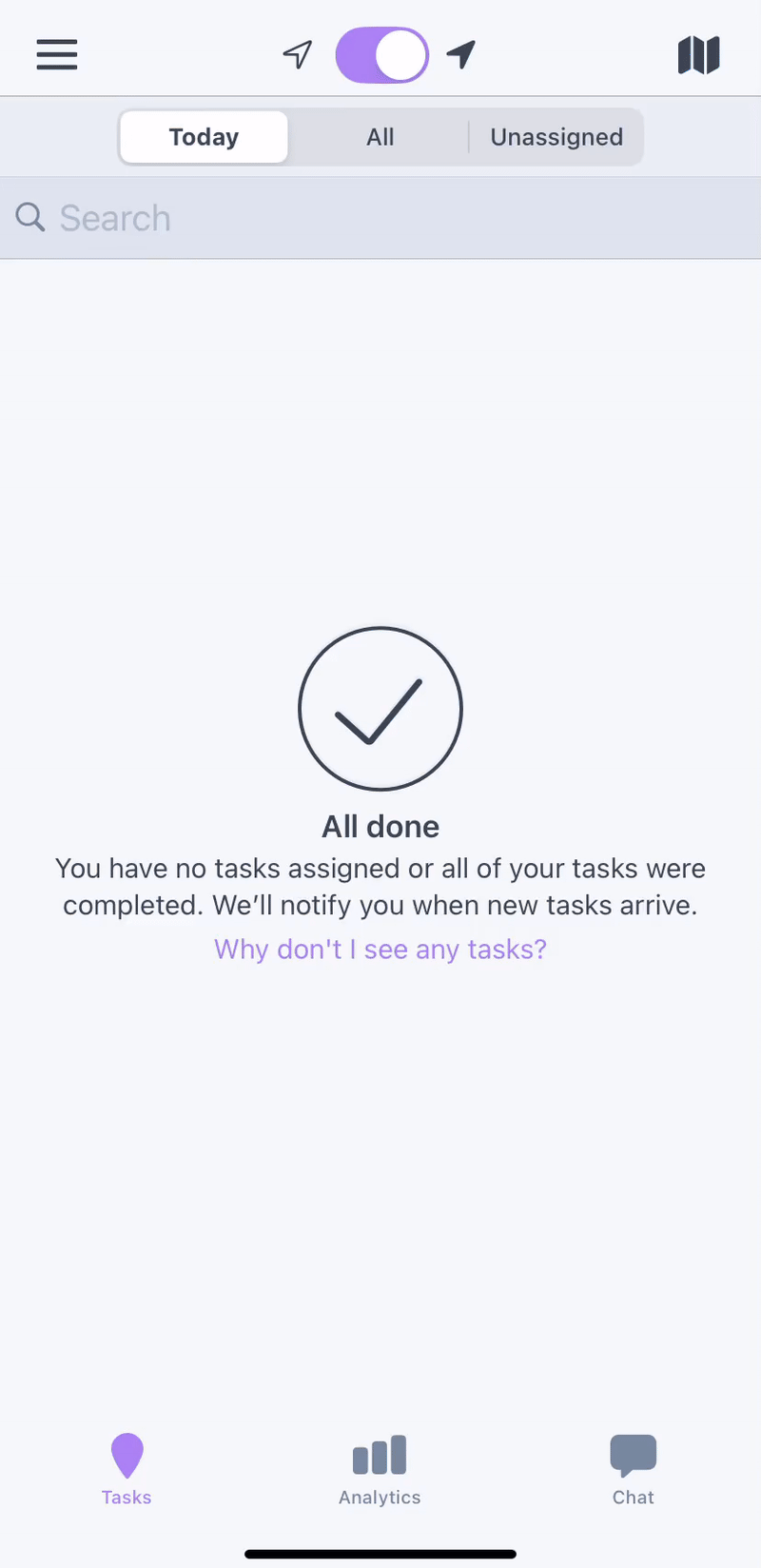 ezgif.com-video-to-gif-converter.gif