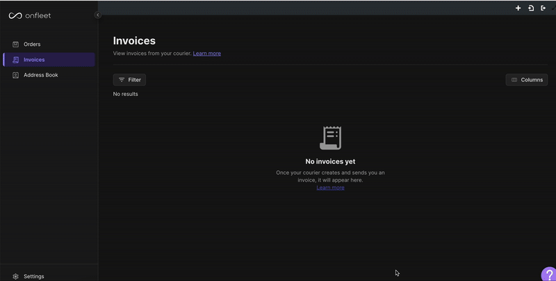 ScreenRecording2025-07-16at4.50.45PM-ezgif.com-video-to-gif-converter (1).gif