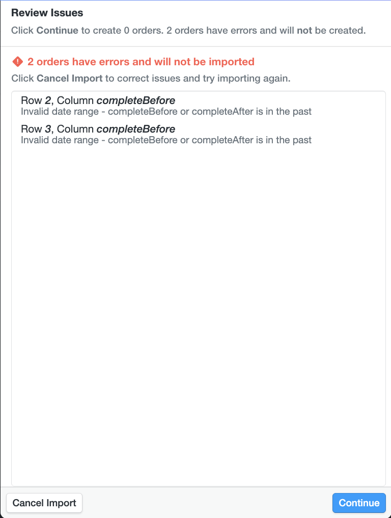 Screenshot 2024-01-22 at 7.43.05 PM.png