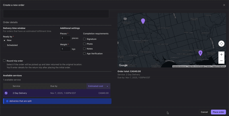 ScreenRecording2025-11-04at7.16.01AM-ezgif.com-video-to-gif-converter.gif
