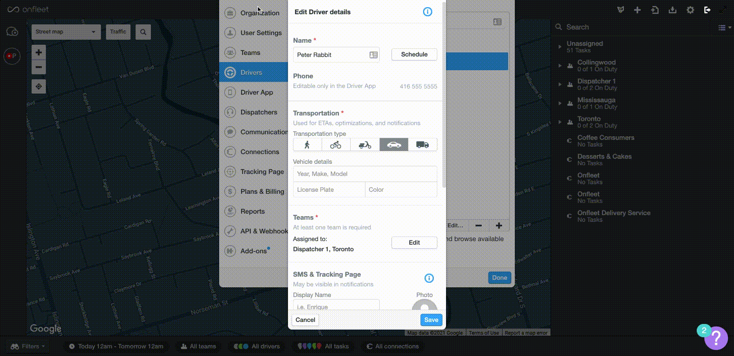 screencast-onfleet.com-2021.09.29-11_26_47.gif