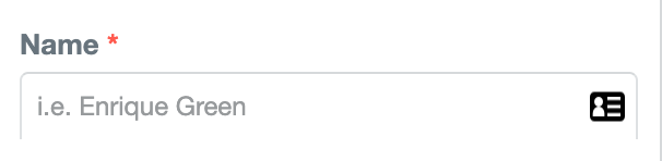 mceclip1.png