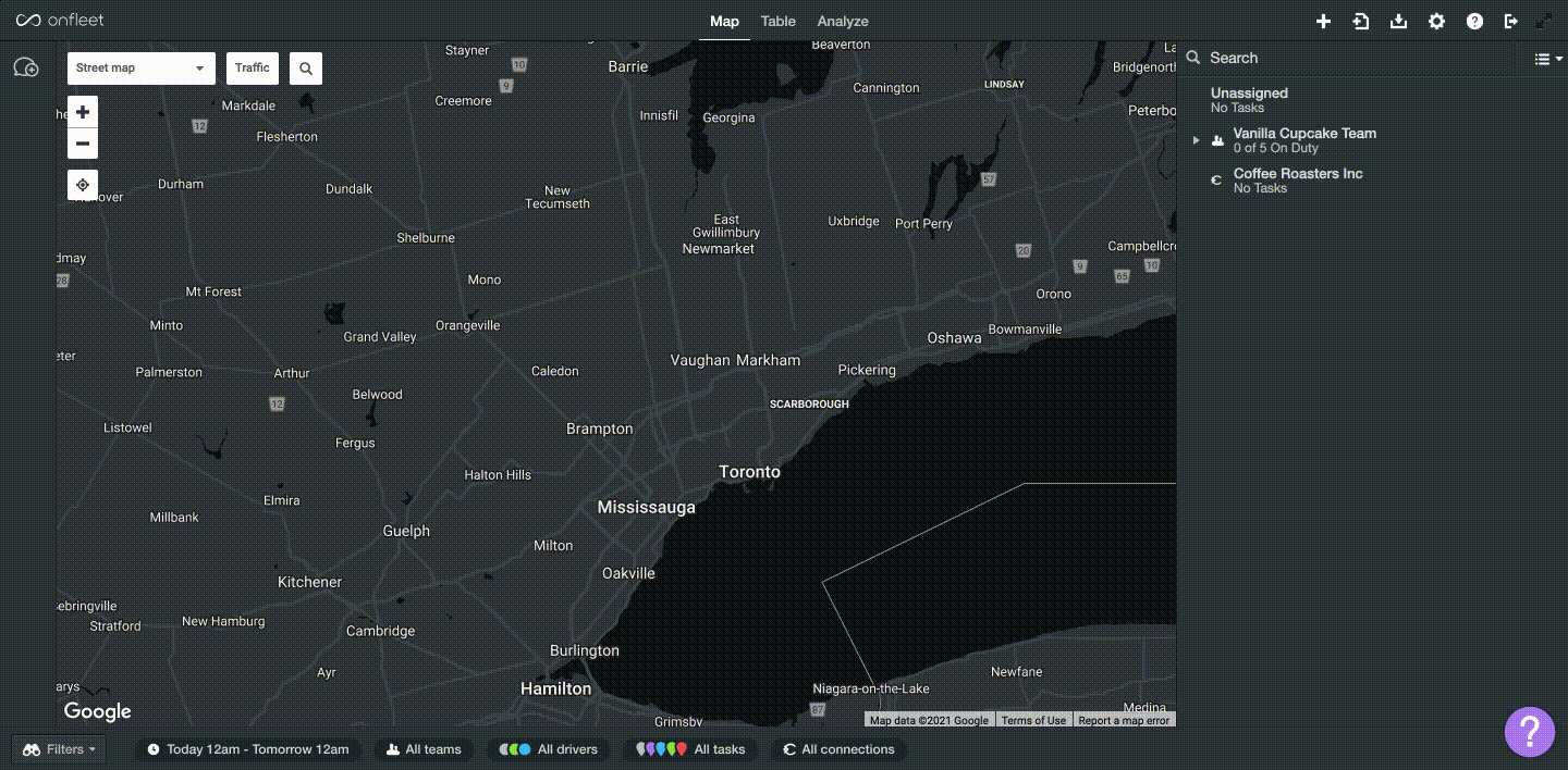 screencast-onfleet.com-2021.05.20-11_47_39.gif