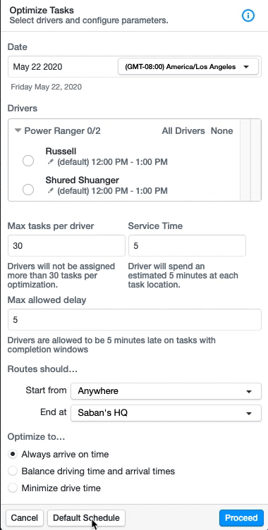 Optimize_modal.gif