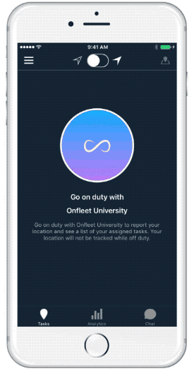 phone5.gif