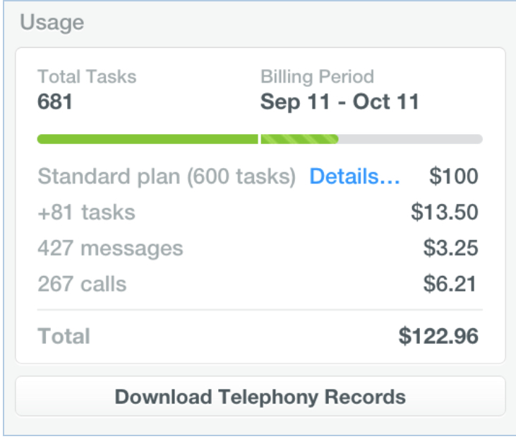 telephony.jpg