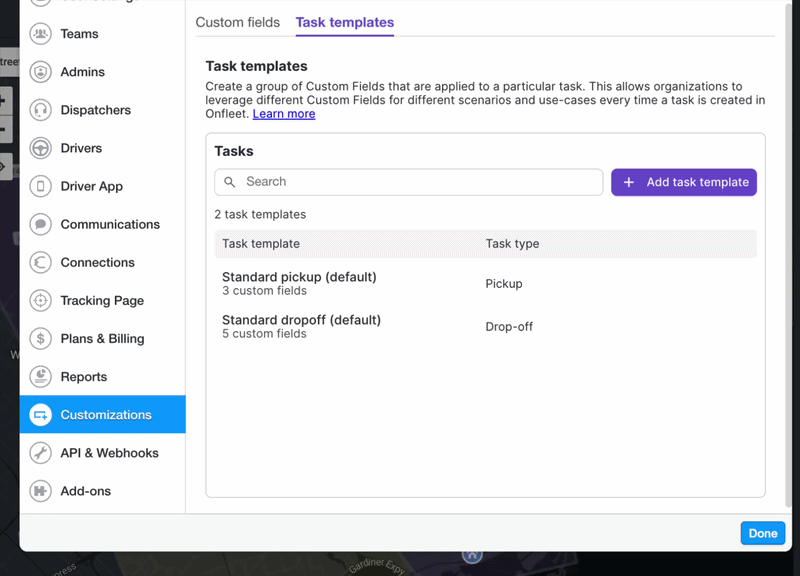 TaskTemplates-ezgif.com-video-to-gif-converter.gif